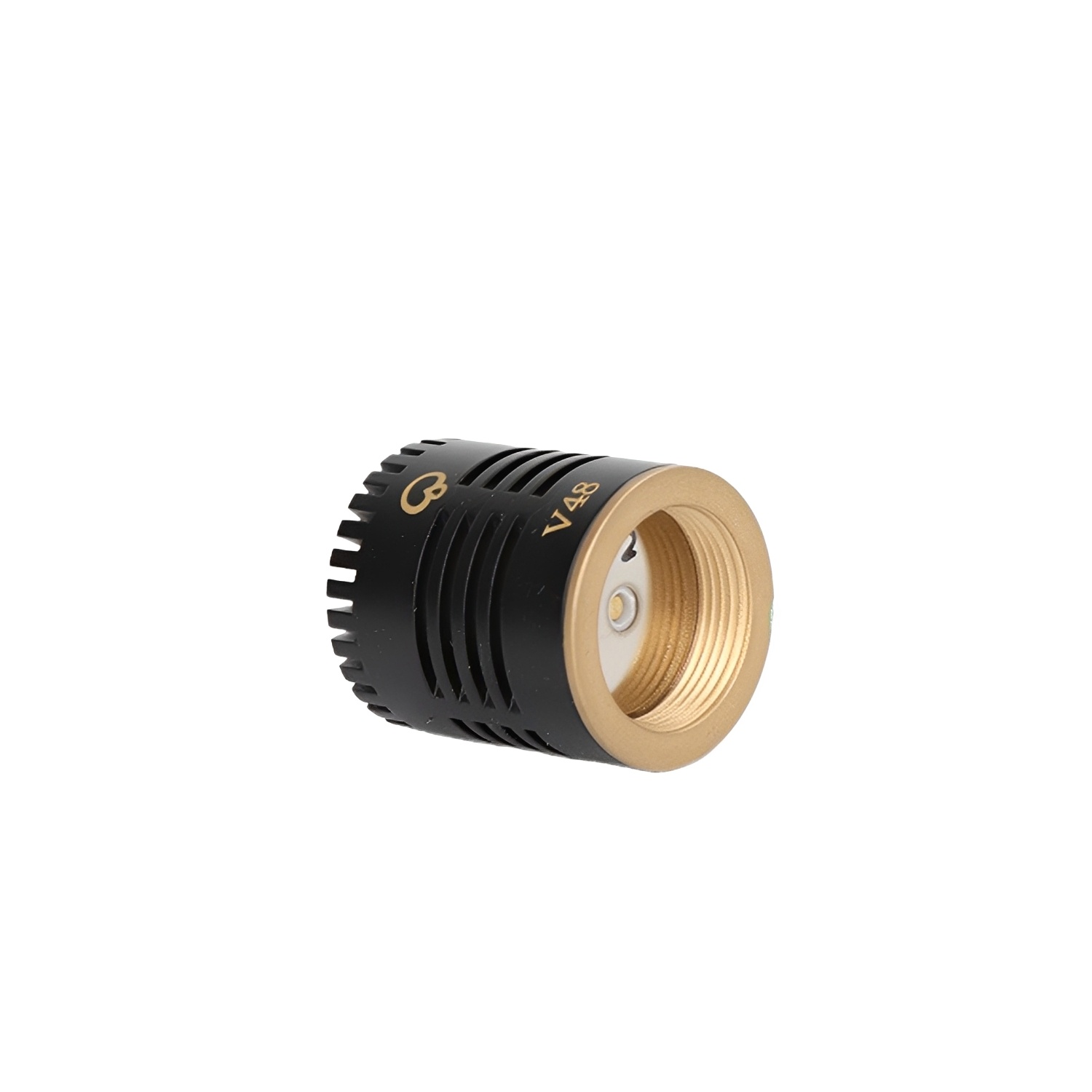 4011A condenser microphone product view 4