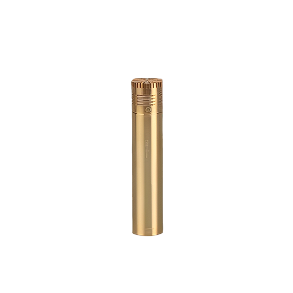 EM-6Pro Studio Microphone