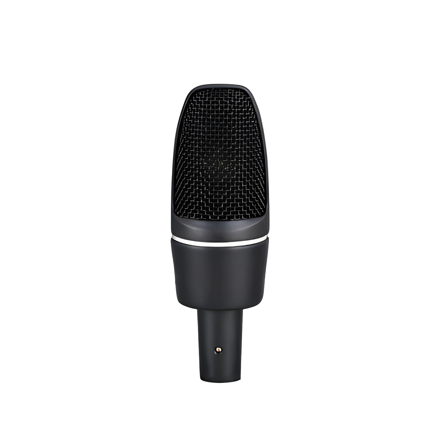 DB-3000C recording microphone product view 1