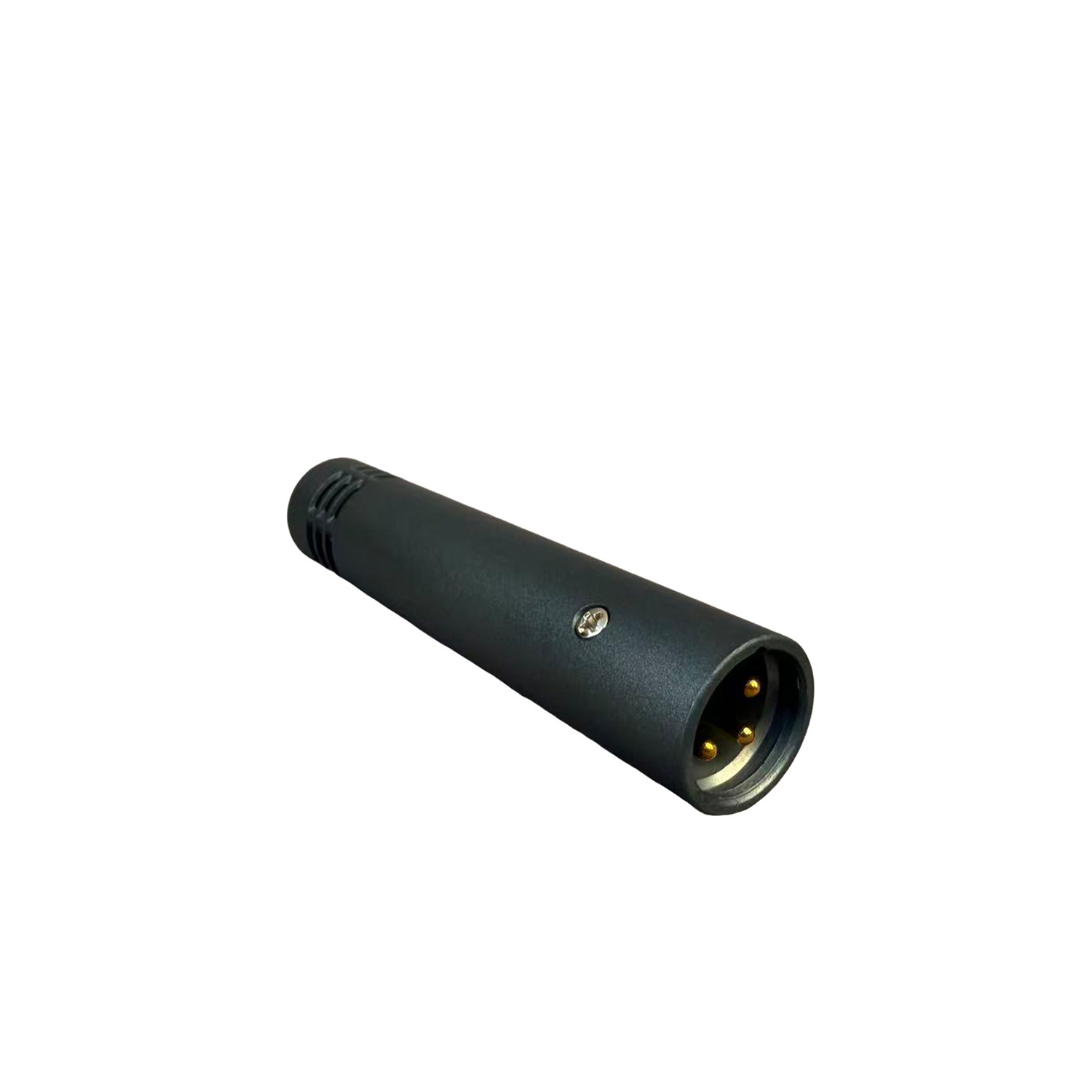 KM6 condenser microphone product view 5