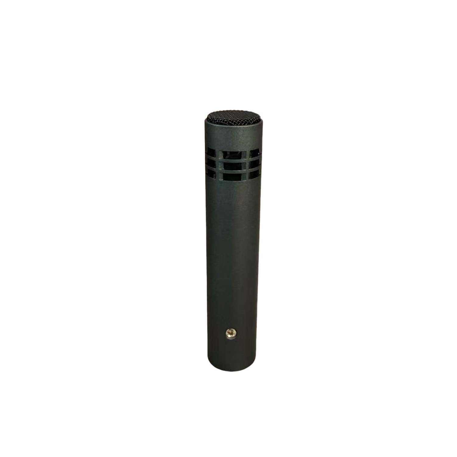 KM6 condenser microphone product view 2