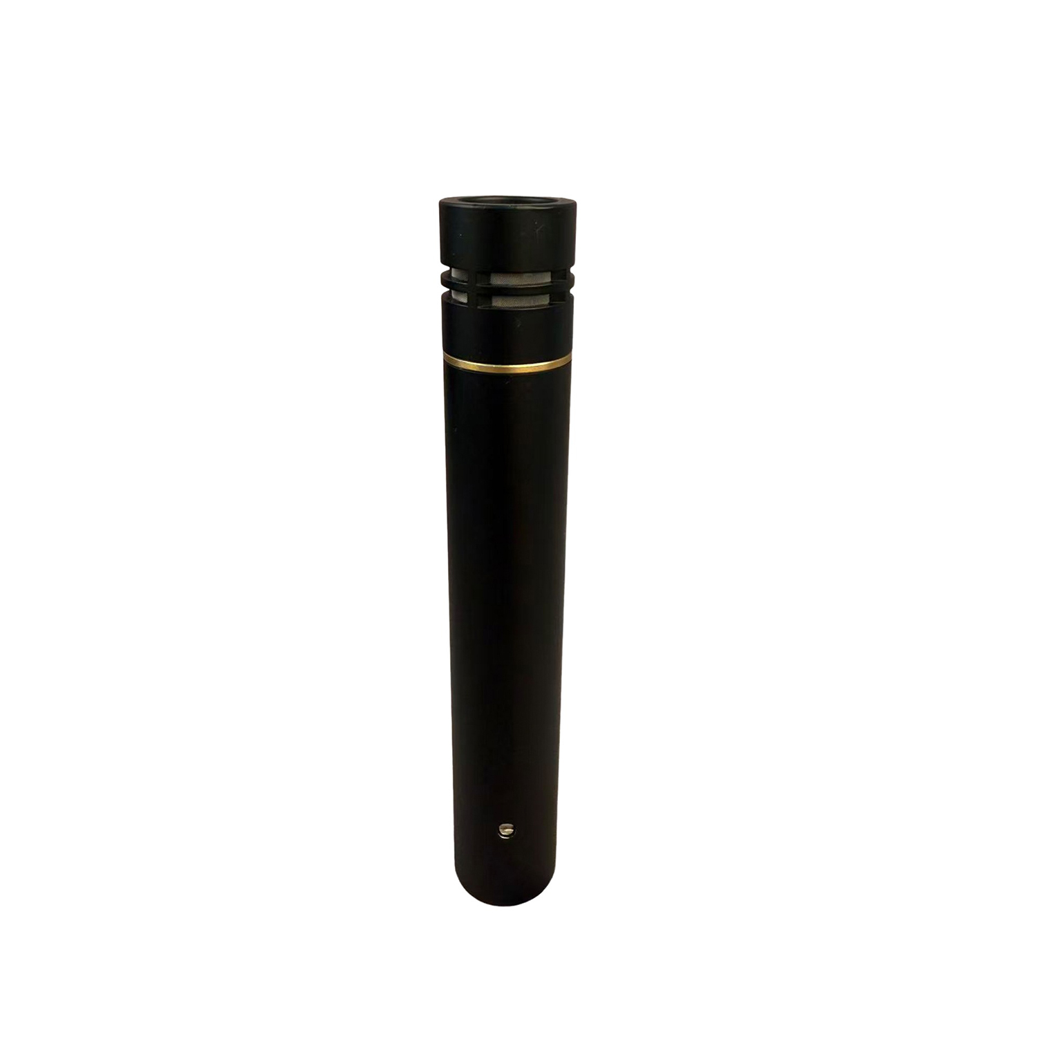 KM6 condenser microphone product view 1