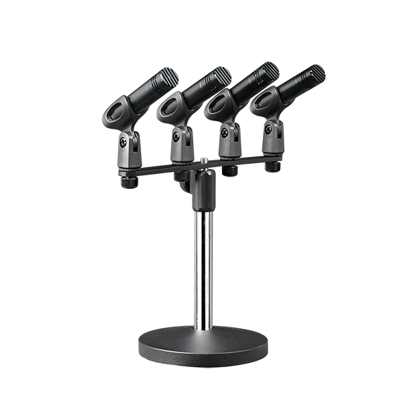 DB1-4 Capacitive Recording Microphone