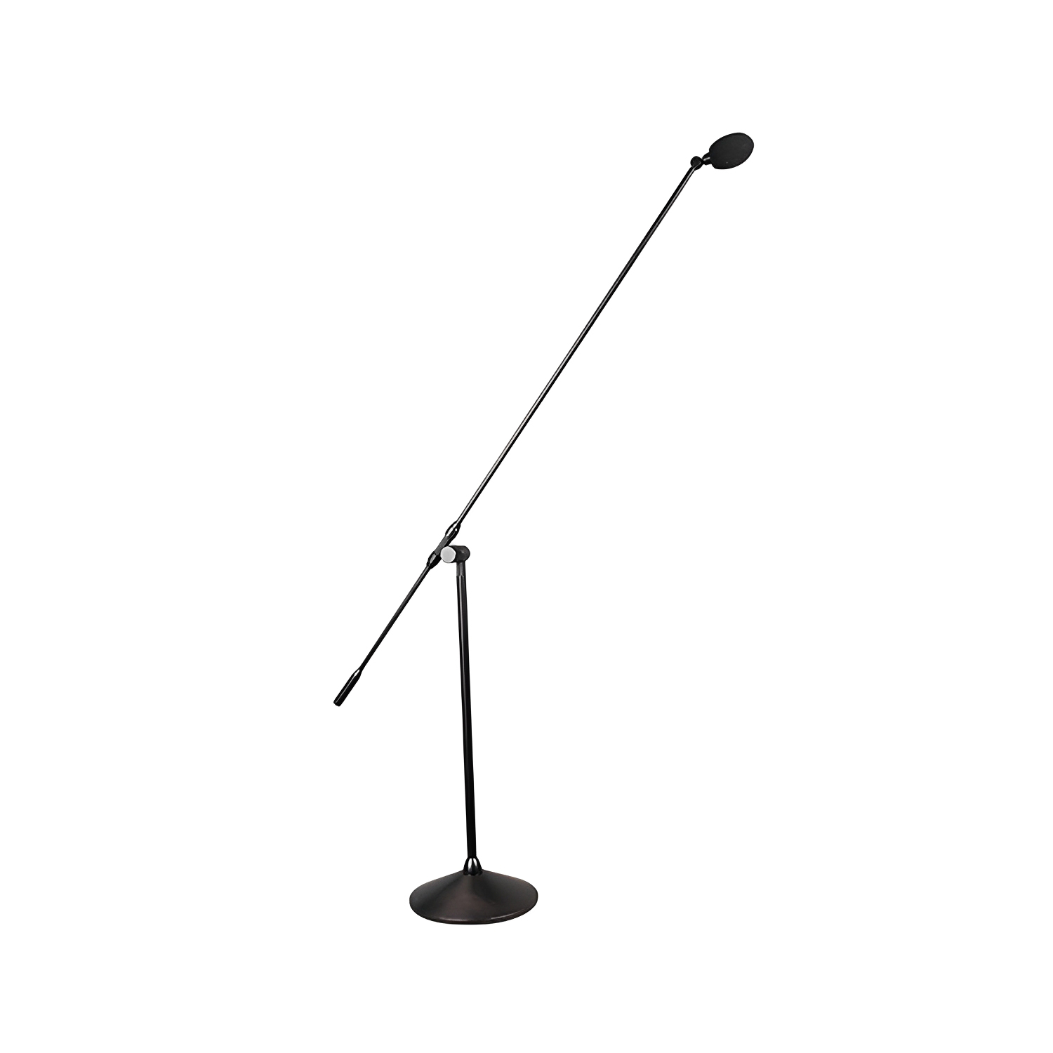 K-711 floor microphone product view 1