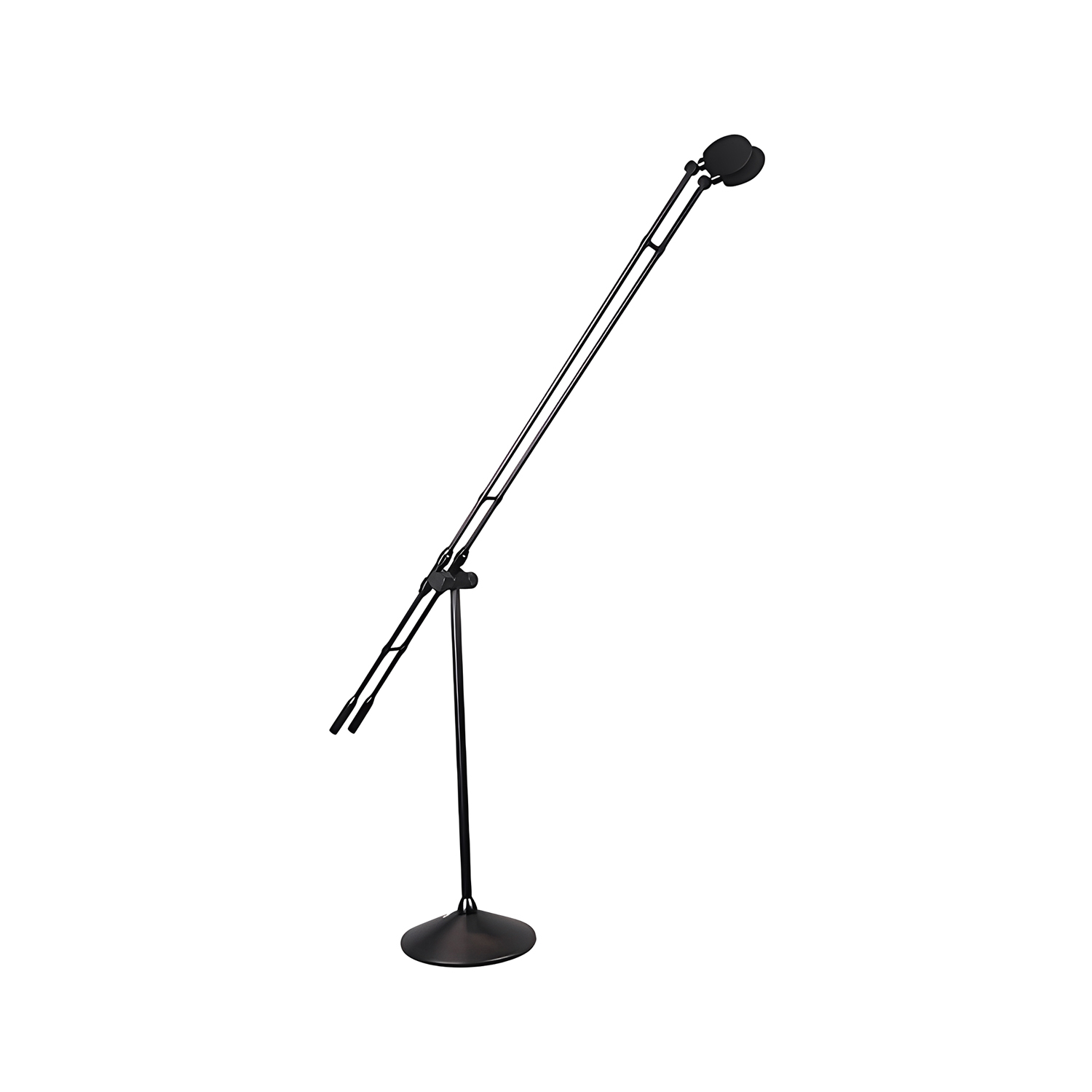 K-712 floor microphone product view 1