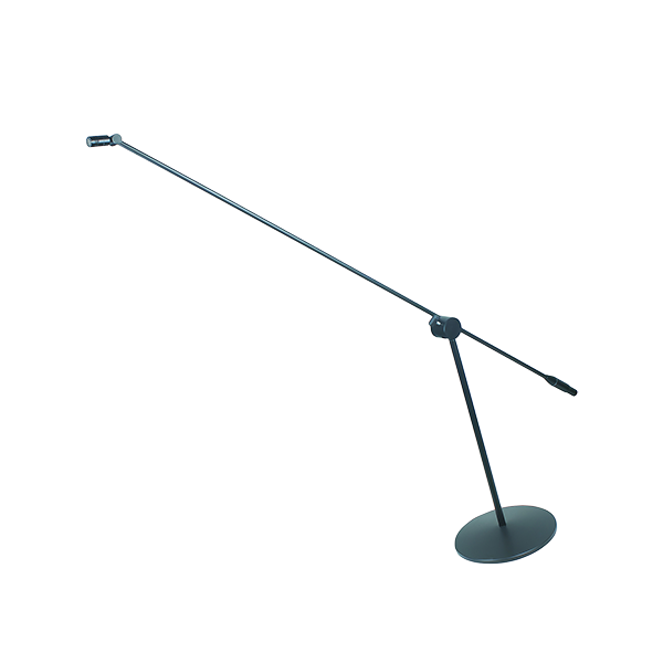DB-810 Vertical Condenser Microphone