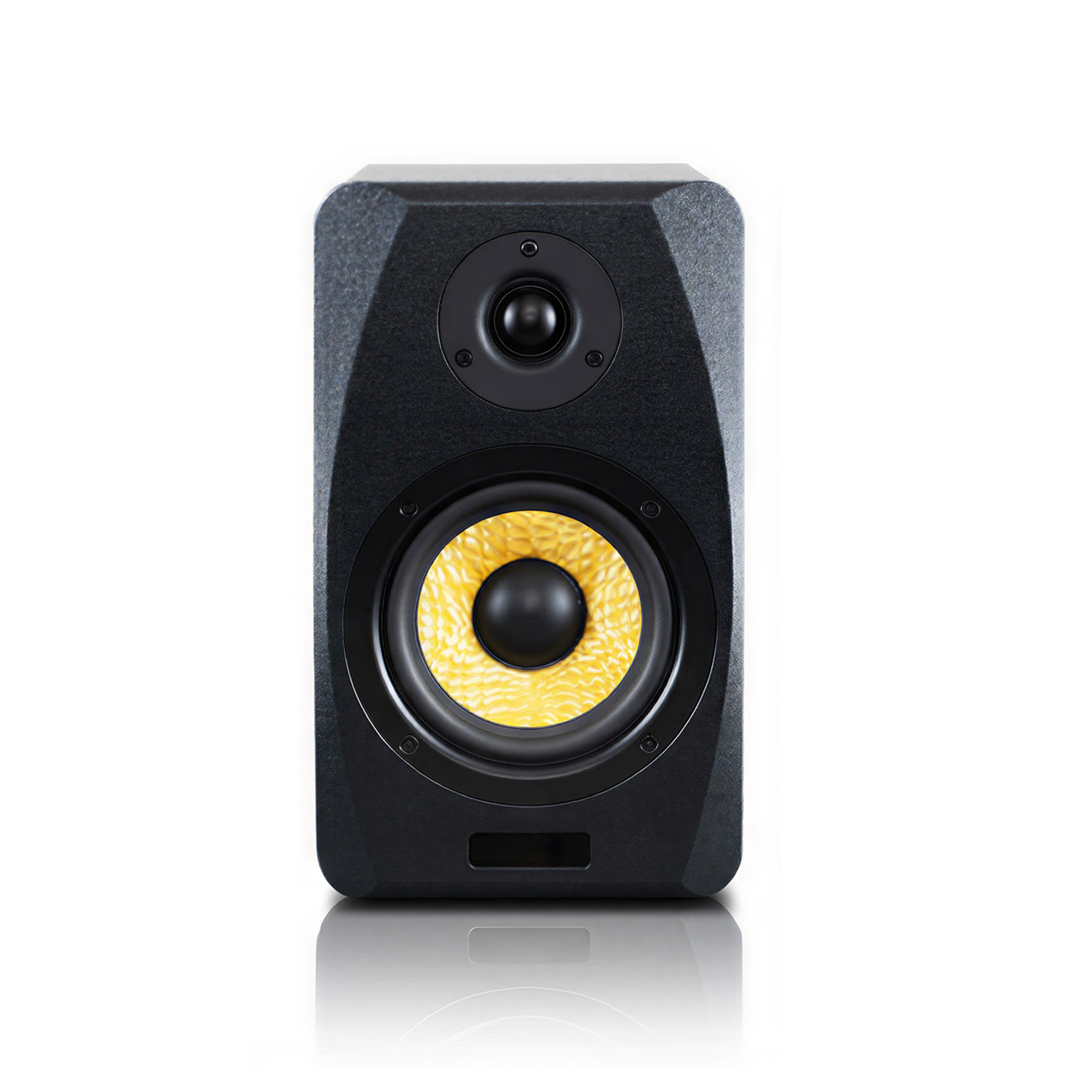 K-5 studio monitor product view 1