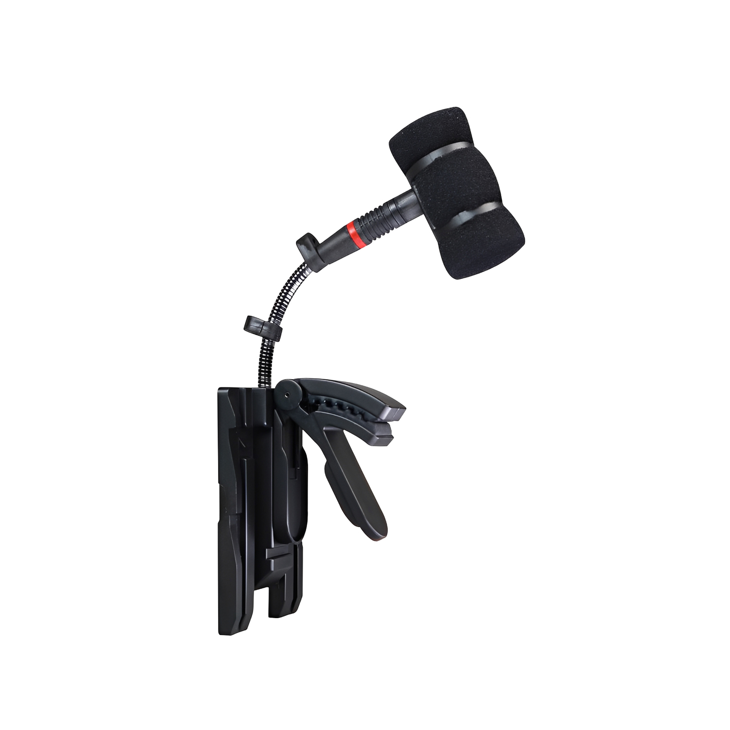 G60 instrument stand product view 1