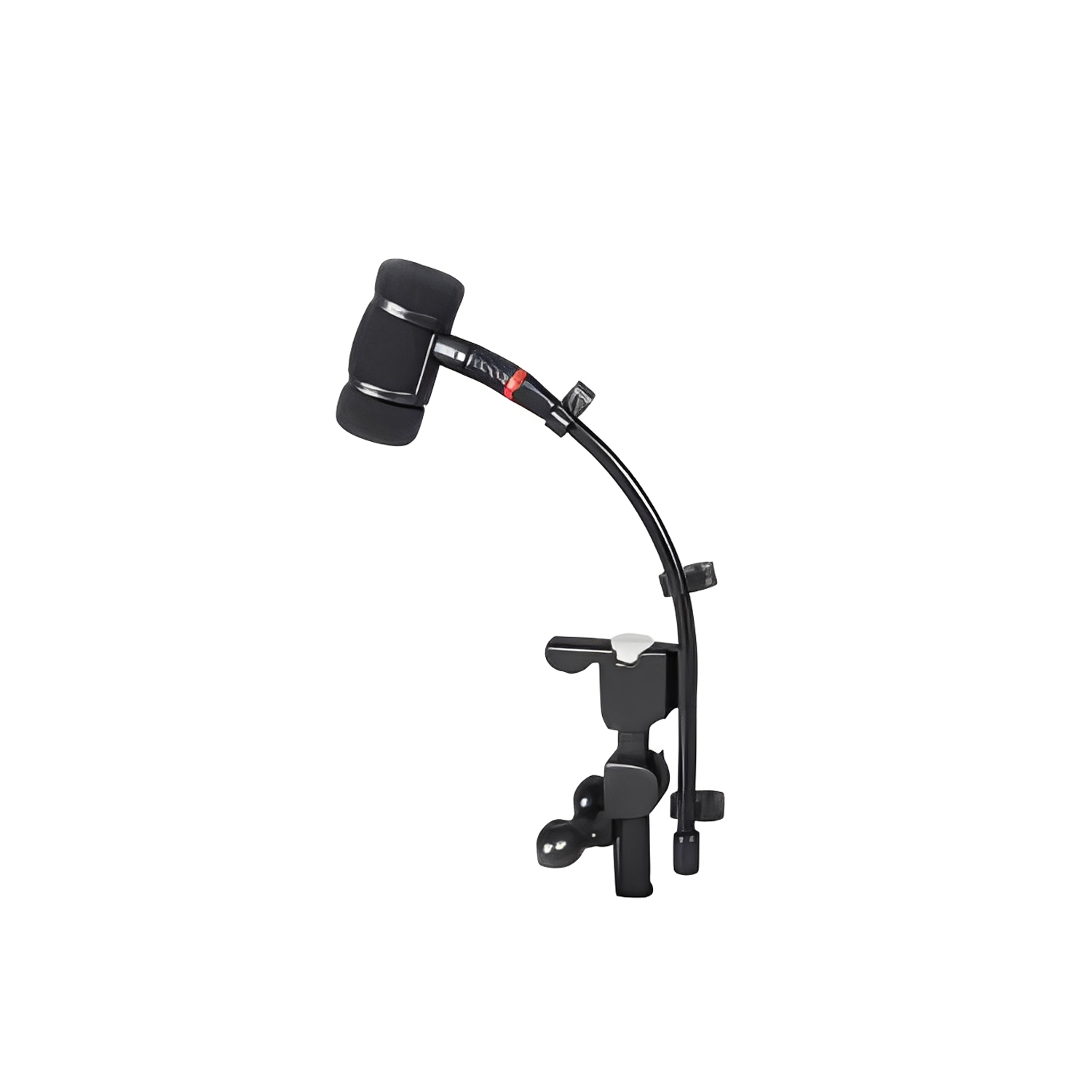 G70 violin-specific stand product view 1