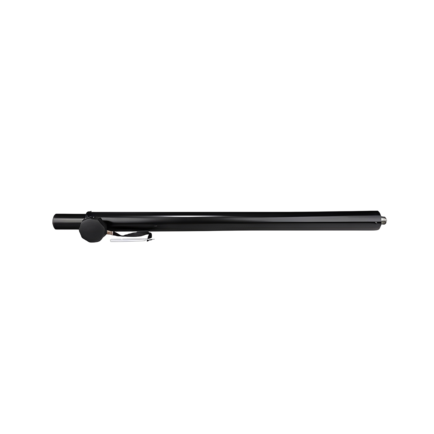 M20 telescopic speaker pole product view 1