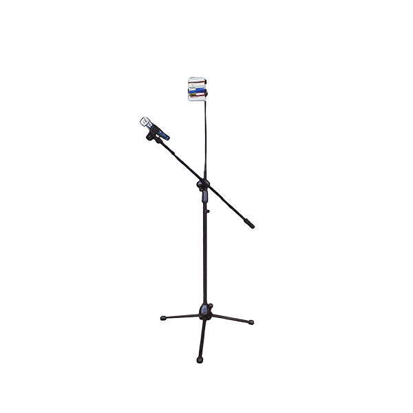 MV Floor Stand