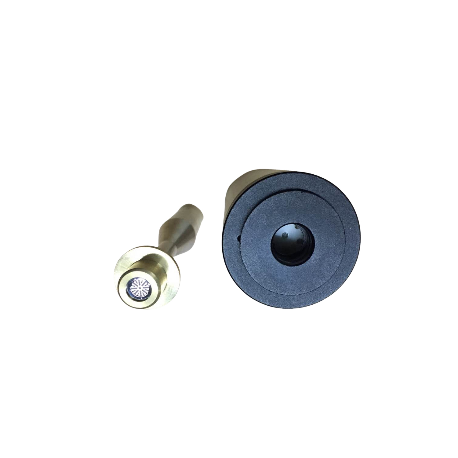 M30 measurement microphone product view 2