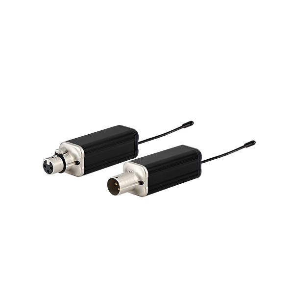 T-7 Converter