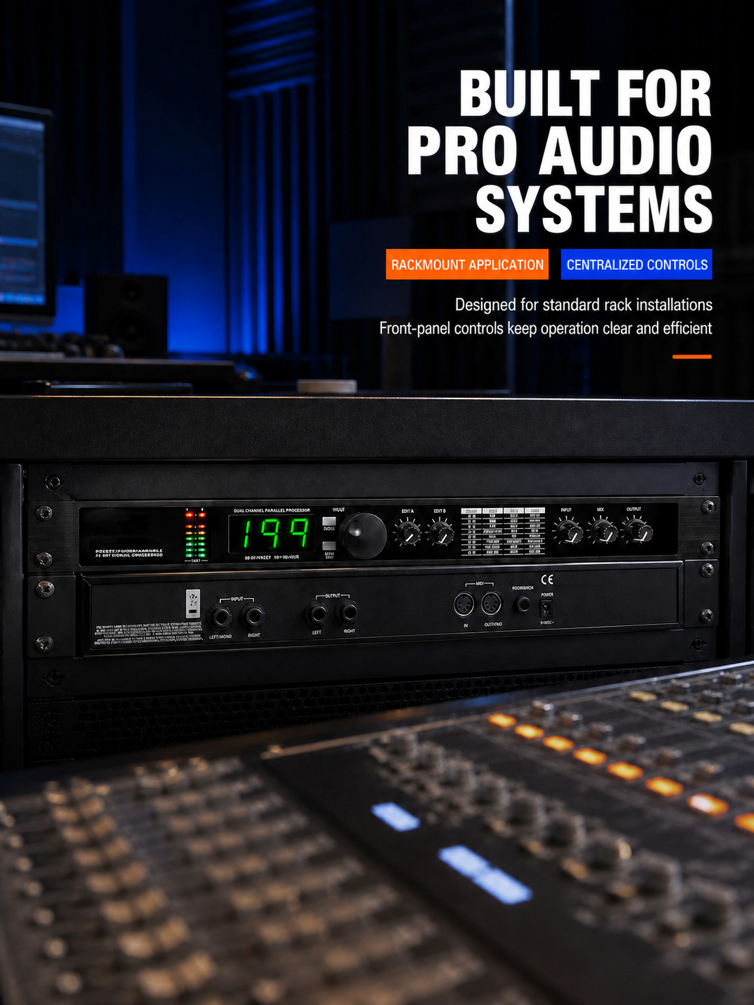 02_English_Pro_Audio_Application