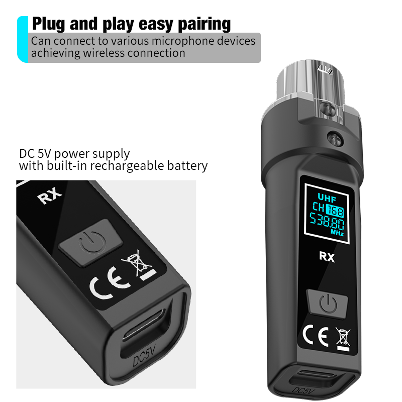 PD_6878b8ade4b0df8918147ece