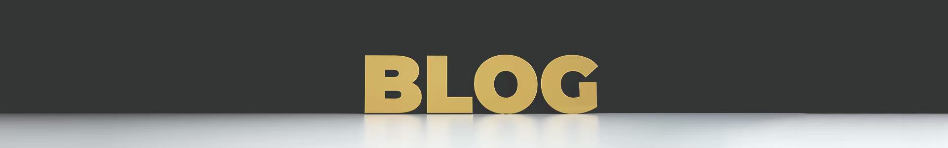 97d0f47c4de2e09262a9151209372e09