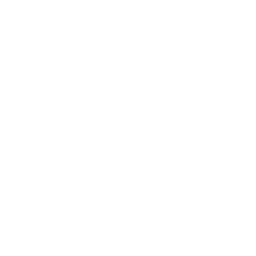 whatsapp_3992601
