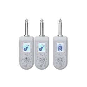 Enping Elegant Audio