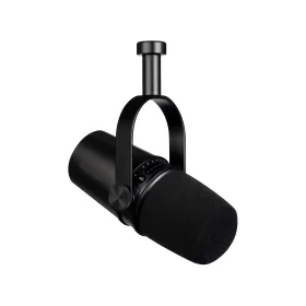 Enping Elegant Audio