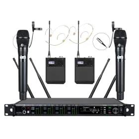 Enping Elegant Audio