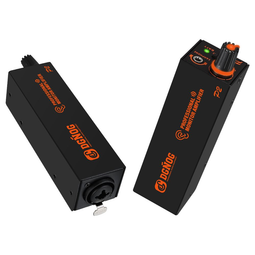 Enping Elegant Audio