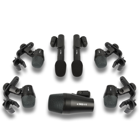 Enping Elegant Audio