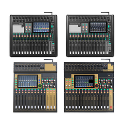 Enping Elegant Audio