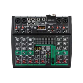 Enping Elegant Audio