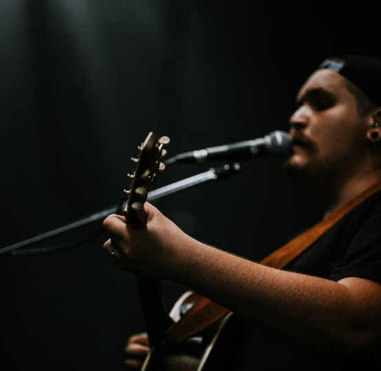 Enping Elegant Audio