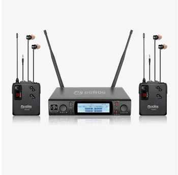 Enping Elegant Audio