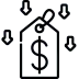 Enping Elegant Audio