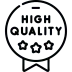 Enping Elegant Audio
