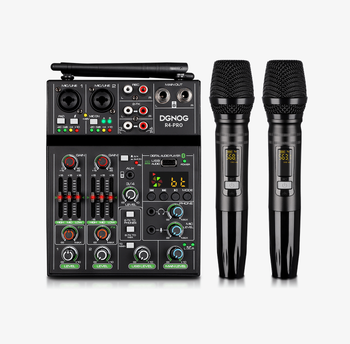 Enping Elegant Audio