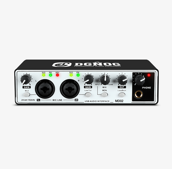 Enping Elegant Audio