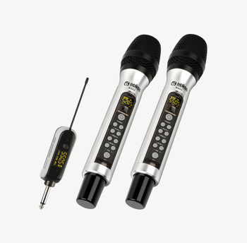Enping Elegant Audio