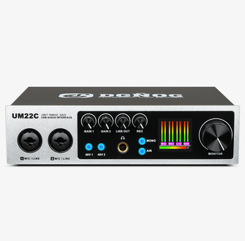 Enping Elegant Audio